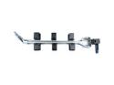 HPE - Cable management arm