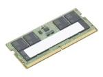 Lenovo ThinkPad - DDR5