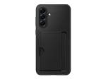 Samsung EF-OA566 - Bagsidecover til mobiltelefon