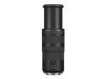 Canon RF - Telefoto zoom objektiv