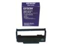 Epson ERC 38B - Svart