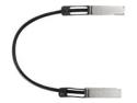 Cisco Meraki - Stacking-kabel