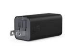 HP GaN Wall Charger - USB-C strømadapter