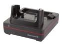 Honeywell - Docking cradle