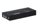 Black Box ServSwitch CX CATx KVM Receiver with USB