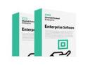 HPE StoreOnce - Encryption licence