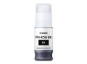 Canon PFI-050BK - 70 ml
