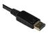 StarTech DisplayPort To VGA Video Adapter Converter - Nærbilde