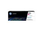 HP 415A - Magenta - original