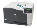 HP Color LaserJet Professional CP5225