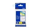 Brother TZe-135 - Self-adhesive