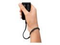 Apple Remote Loop - Wrist strap for remote control