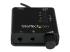StarTech USB Sound Card w/ SPDIF Digital Audio & Stereo Mic - 