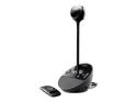Logitech Caméra de conférence BCC950