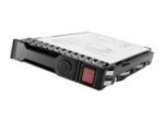 Hewlett Packard Enterprise HPE Mixed Use - SSD - 800 GB