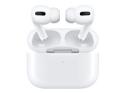 Apple AirPods Pro - 2a generation