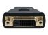 HDMIDVIMF - Startech HDMI Male to DVI Female - Front