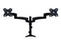 Startech Desk Mount Dual Monitor Arm