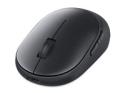 Dell Pro 7 MS746 - Mouse