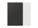 Samsung EF-BX930 - Flip cover for tablet