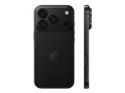 Apple iPhone 18 Pro - 5G smartphone