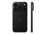 Apple iPhone 18 Pro - 5G smartphone