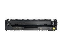 HP 207X - Højtydende