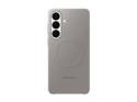 Samsung EF-SS947 - Bagsidecover til mobiltelefon