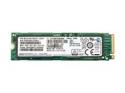 HP - SSD - 1 TB - internal