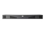 Hewlett Packard Enterprise HPE IP Console G2 Switch with Virtual Media and CAC 2x1Ex16
