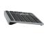Dell Pro Plus Keyboard and Mouse KM7321W - Back