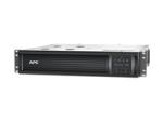APC Smart-UPS 1500 LCD