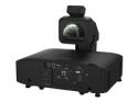 Epson ELPEC01 - External camera