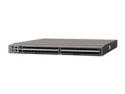 HPE SN6720C 64Gb 48/24 32Gb Short Wave SFP+ Fibre Channel Switch