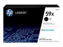 HP 59X - High Yield - black