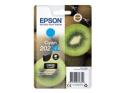 Epson 202XL - 8.5 ml