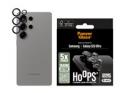 PanzerGlass Hoops - Linsebeskytter for mobiltelefon