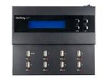 StarTech USB Duplicator
