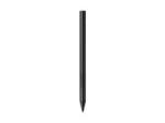 HP 705 Multi Pen - Aktiv skrivestift