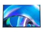 Dell Pro Plus P1425 - LED-skærm