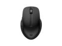 HP 435 - Mouse - ergonomic