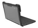 techair Classic pro - Notebook shell case