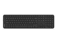 Contour Balance - Tastatur