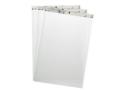 Epson - Carrier sheets