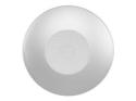 Teltonika TAP200 - Radio access point