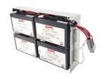 APC Replacement Battery Cartridge #23