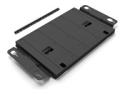 Neat Board Pro Adaptive Wall Mount