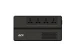 APC Easy UPS BV BV1000I-MSX