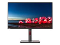Lenovo ThinkVision T27i-30