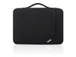 Lenovo Hylster til notebook